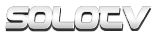 SoloTV